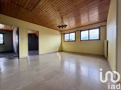 Maison, 273 m²