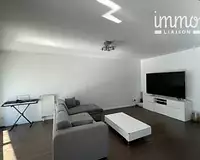 Appartement, 69,33 m²