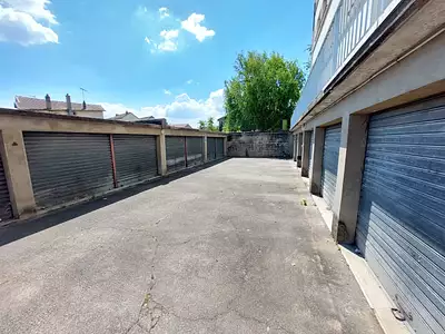 Appartement, 68 m²