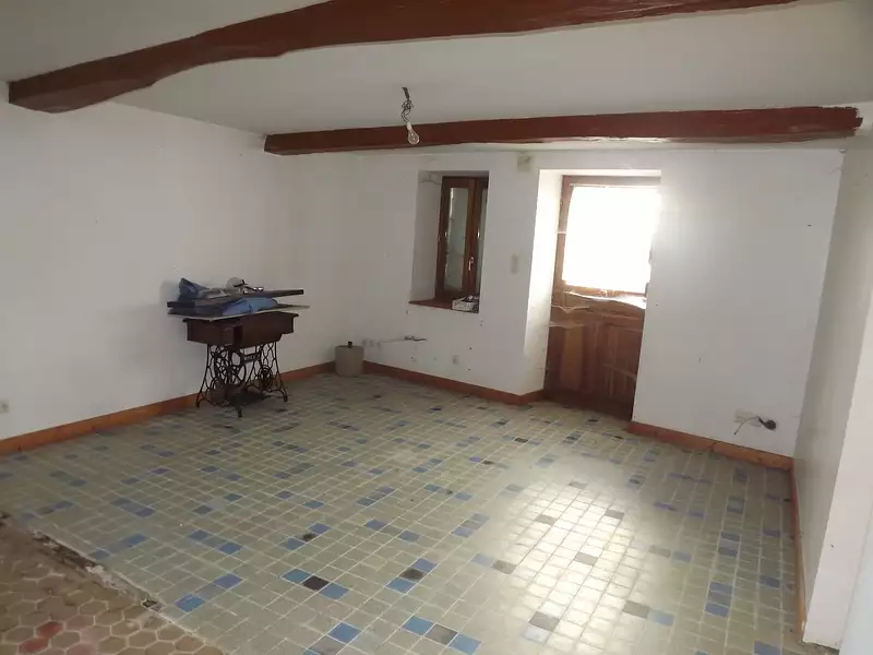 Maison, 150 m²
