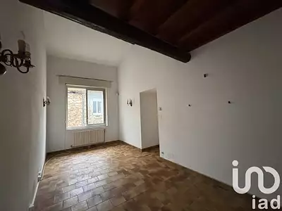 Maison, 160 m²
