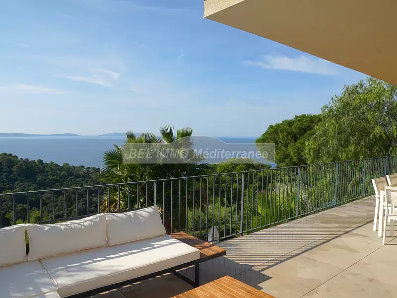 Maison, 300 m²