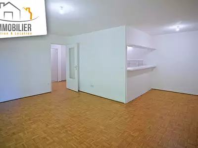 Appartement, 73,53 m²