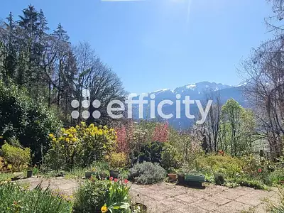 Maison, 89 m²
