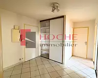 Appartement, 80 m²