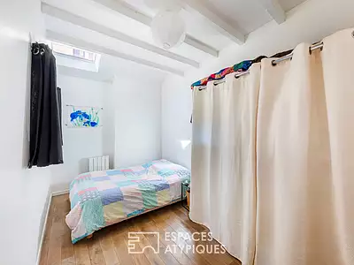 Maison, 80,87 m²