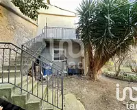 Maison, 127 m²