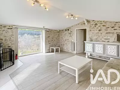 Maison, 156 m²