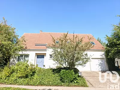 Maison, 170 m²
