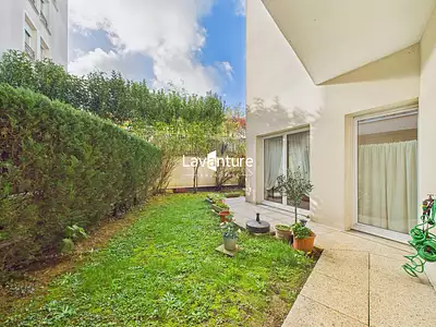 Appartement, 70,15 m²