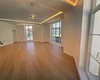 Appartement, 106 m²