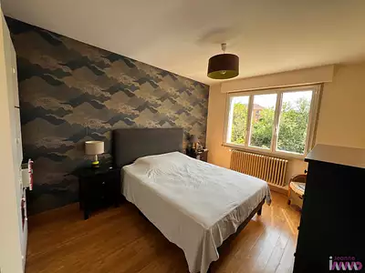 Maison, 156 m²