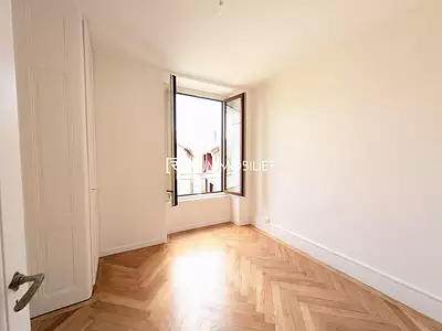 Appartement, 85,79 m²