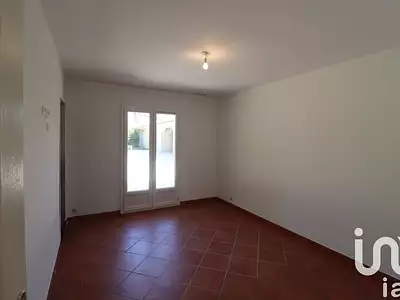 Maison, 140 m²