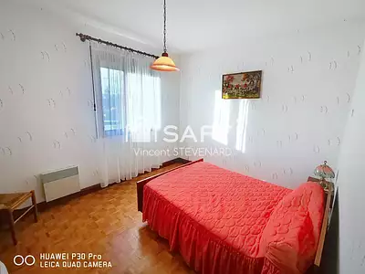 Maison, 113 m²