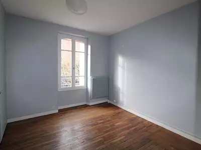 Maison, 86 m²