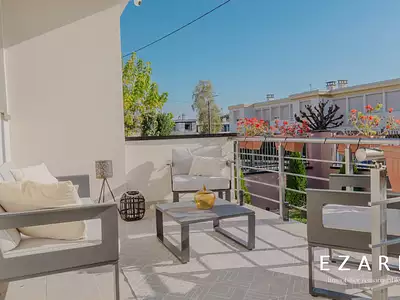 Maison, 145 m²