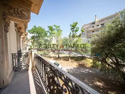 Appartement, 150 m²