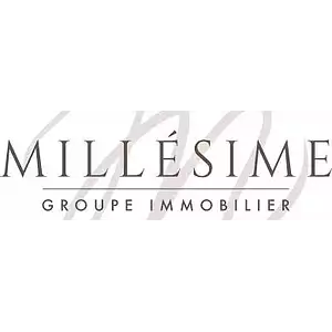 MILLÉSIME IMMOBILIER Agay