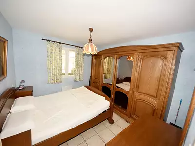 Maison, 114,7 m²