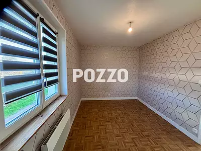 Appartement, 47,95 m²