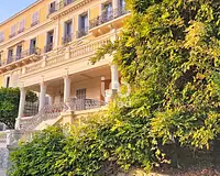 Appartement, 133 m²