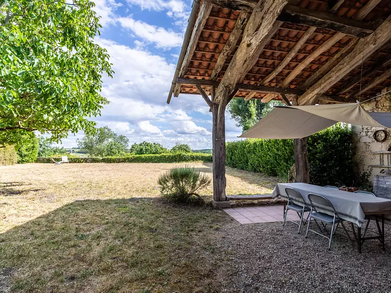 Maison, 148 m²