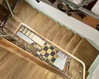 Appartement, 106 m²
