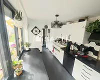 Maison, 167 m²