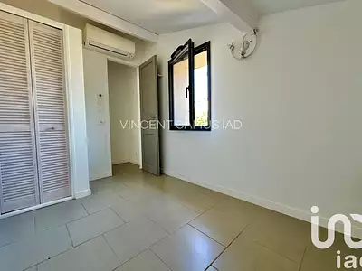 Maison, 121 m²
