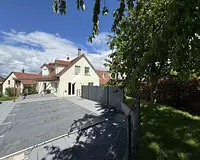 Maison, 166 m²