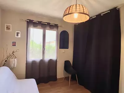 Maison, 126 m²