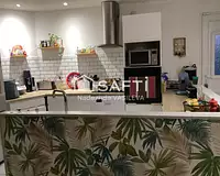Maison, 106 m²