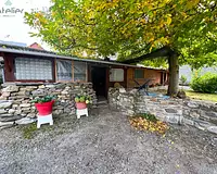 Maison, 165 m²