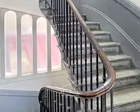 Appartement, 23,9 m²