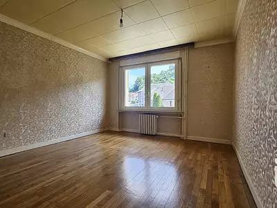 Maison, 80 m²