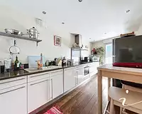 Appartement, 147 m²