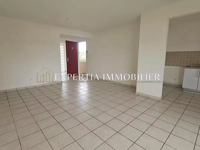 Appartement, 87,5 m²