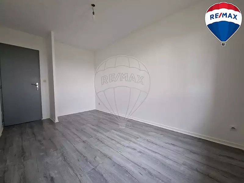 Maison, 85 m²