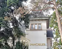 Maison, 113 m²