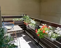 Appartement, 126,42 m²