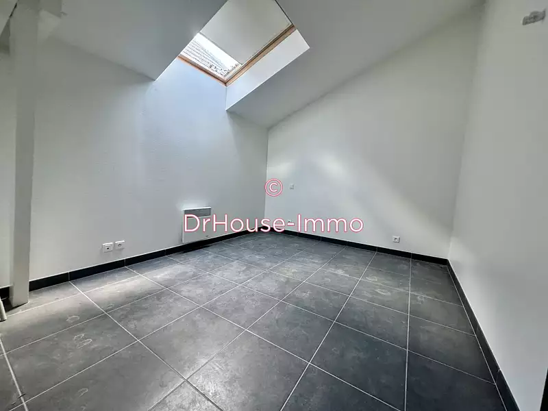 Maison, 87 m²