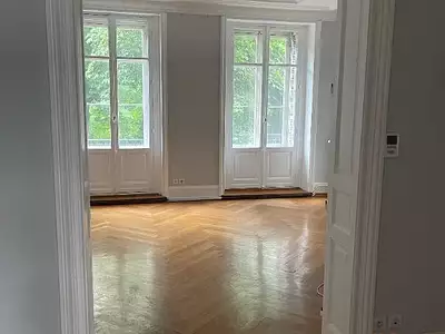 Appartement, 171,28 m²