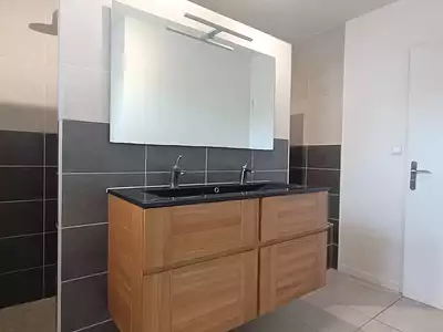 Maison, 99,31 m²