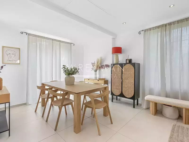 Maison, 150 m²