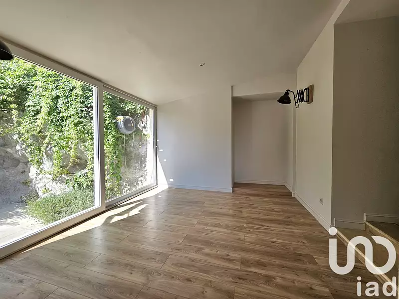 Maison, 105 m²