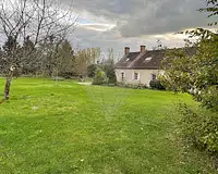 Maison, 212 m²
