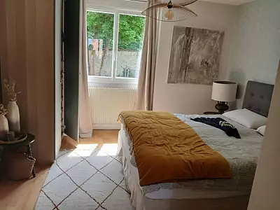Maison, 148,72 m²