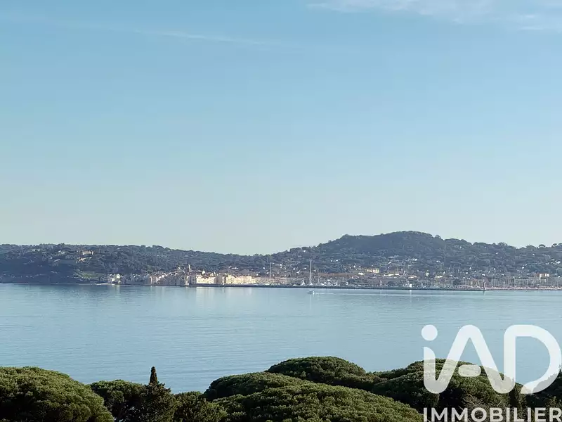 Appartement, 109 m²