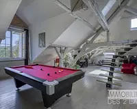 Appartement, 236,24 m²